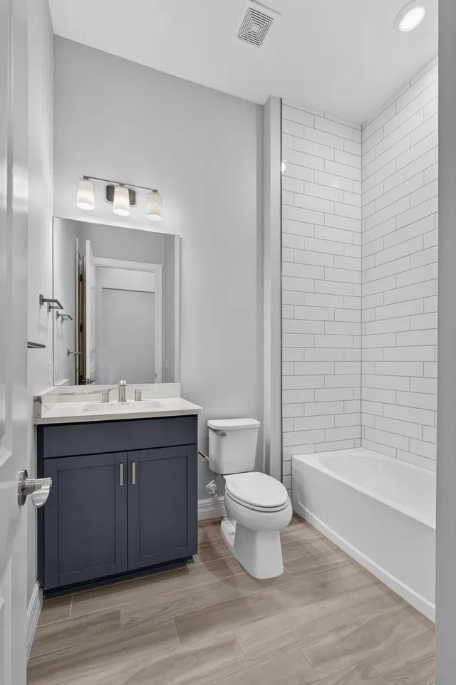 Avenir Residence photo 26