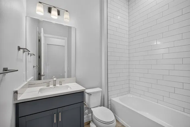 Avenir Residence photo 27