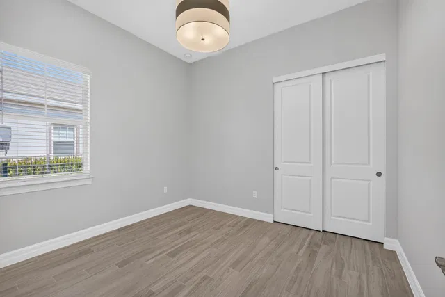 Avenir Residence photo 28