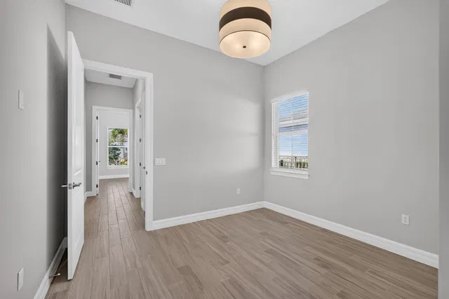 Avenir Residence photo 29
