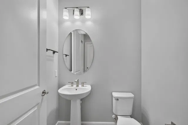 Avenir Residence photo 30