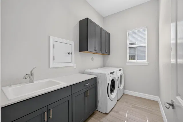Avenir Residence photo 31