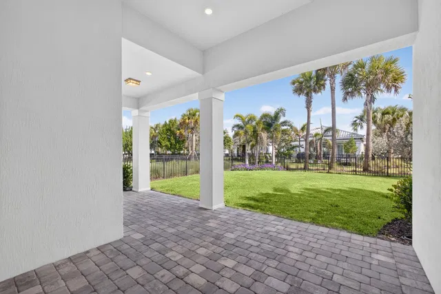 Avenir Residence photo 32