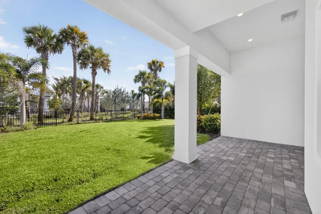 Avenir Residence photo 33