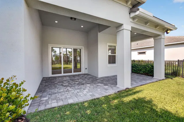 Avenir Residence photo 34