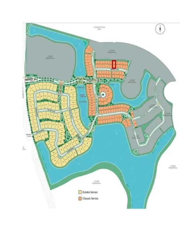 Avenir Residence photo 39
