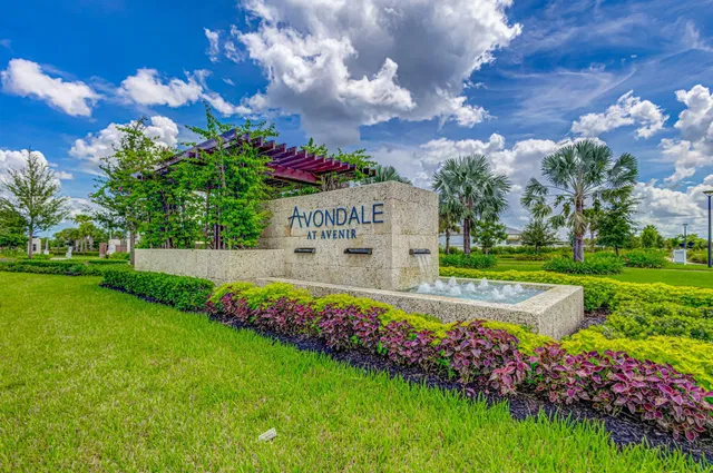 Avenir Residence photo 40