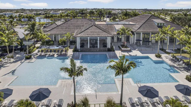 Avenir Residence photo 43