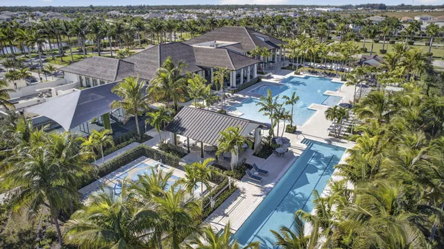 Avenir Residence photo 45