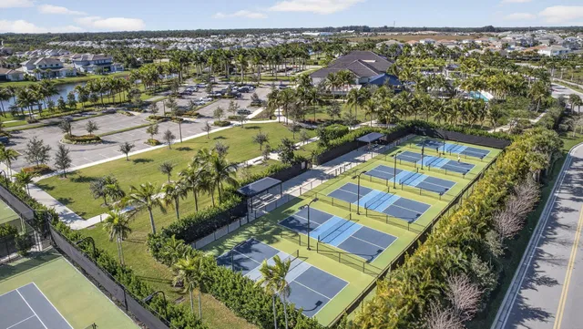 Avenir Residence photo 46