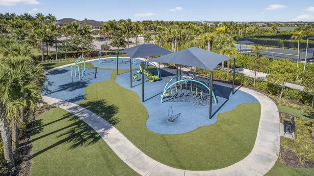 Avenir Residence photo 47