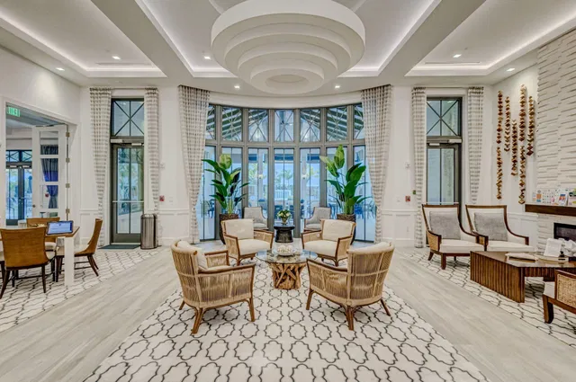 Avenir Residence photo 48