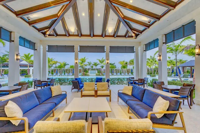 Avenir Residence photo 49