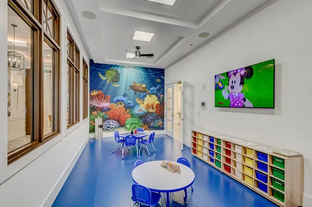 Avenir Residence photo 52
