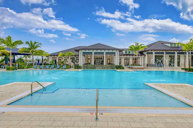 Avenir Residence photo 54