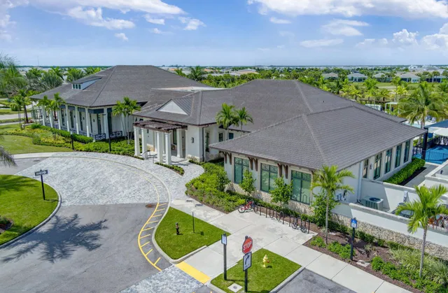 Avenir Residence photo 55