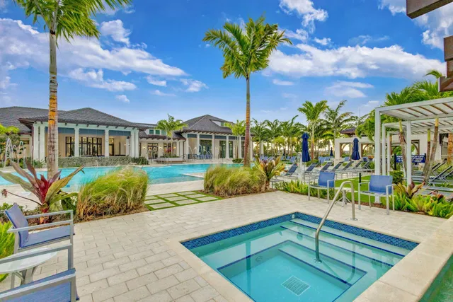 Avenir Residence photo 56