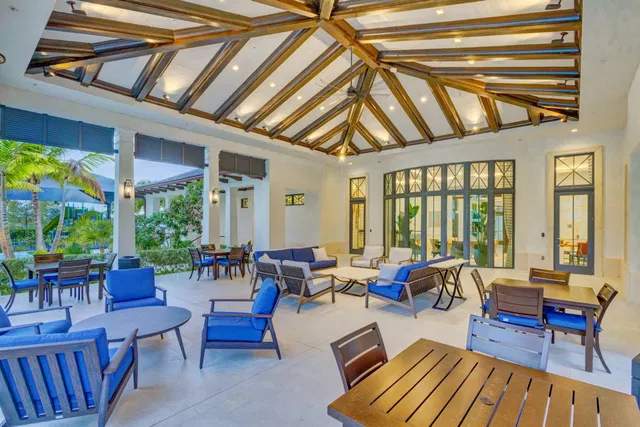 Avenir Residence photo 62