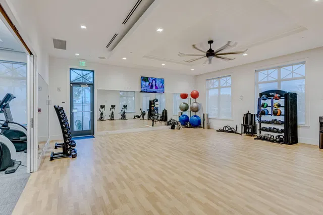 Avenir Residence photo 65