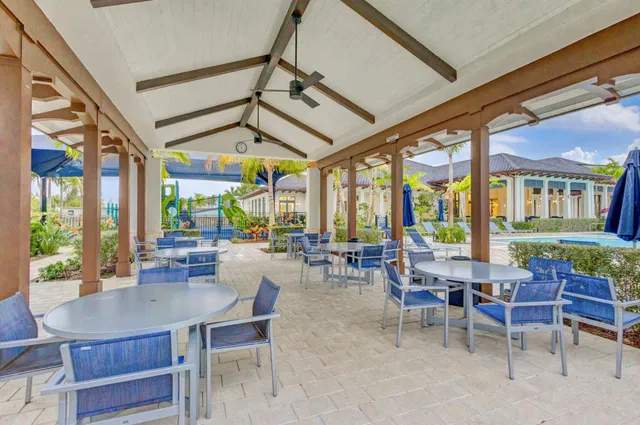Avenir Residence photo 68