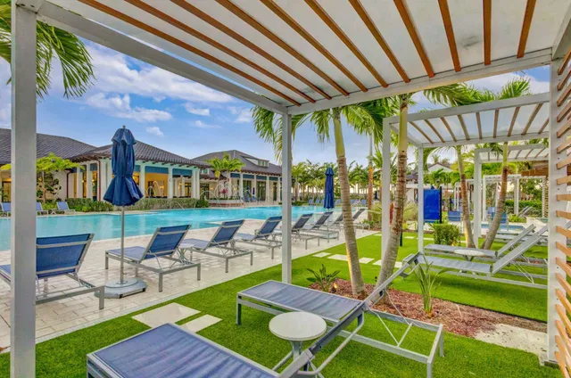 Avenir Residence photo 69
