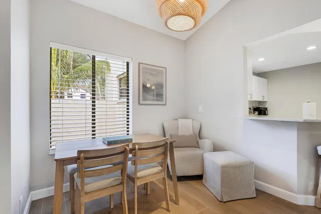 Residence photo 6