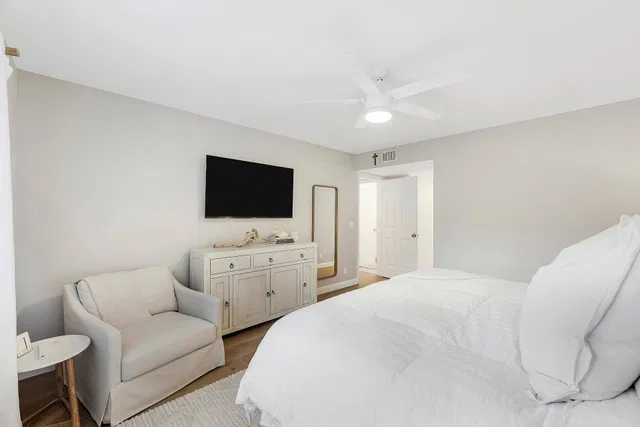 Residence photo 14