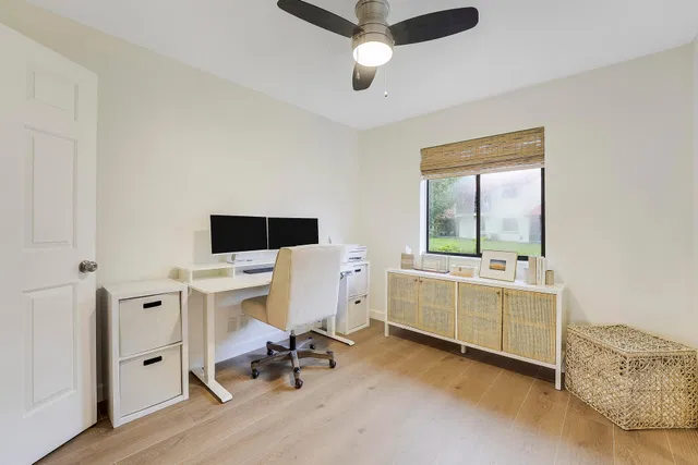 Residence photo 19