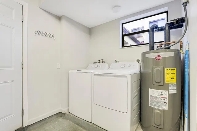Residence photo 22