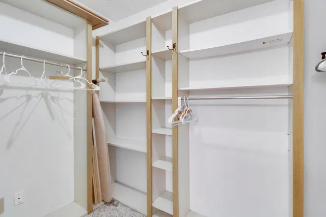Unit 203 photo 35