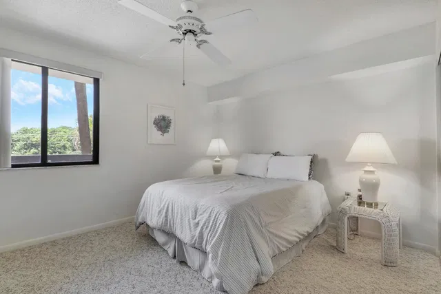 Unit 203 photo 36