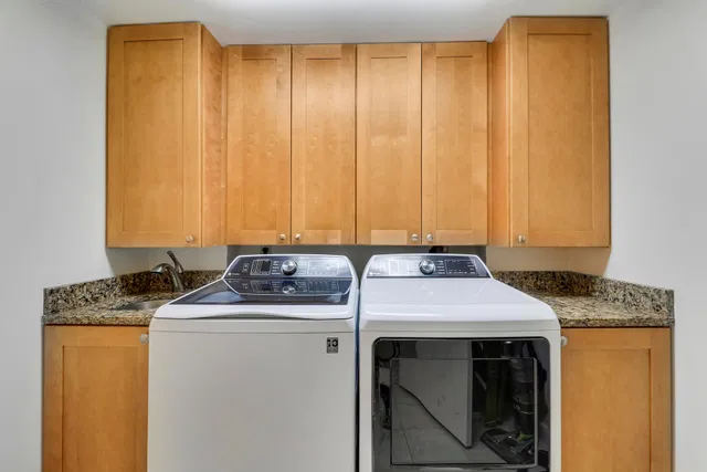 Unit 203 photo 52
