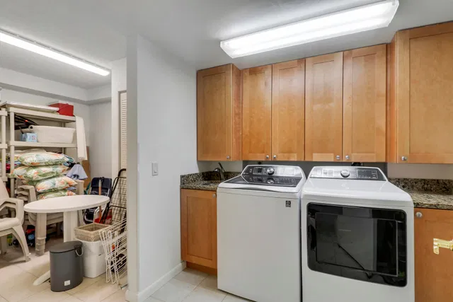 Unit 203 photo 53