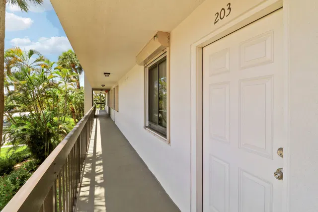 Unit 203 photo 54
