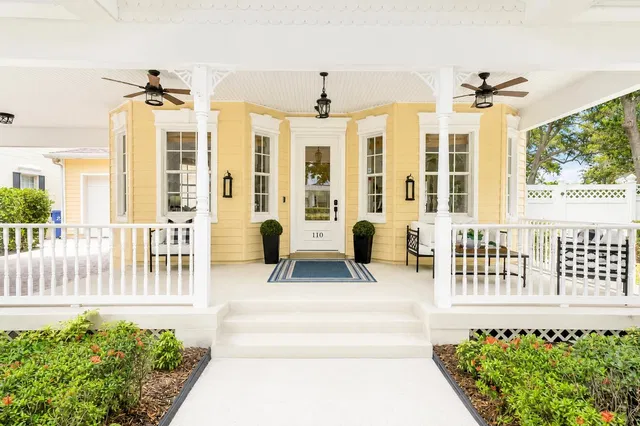 New Haven at Abacoa Residence photo 2