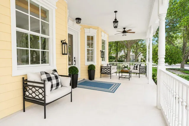 New Haven at Abacoa Residence photo 3