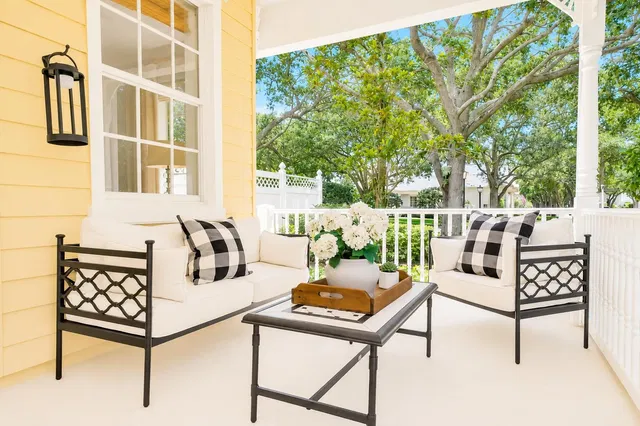 New Haven at Abacoa Residence photo 5