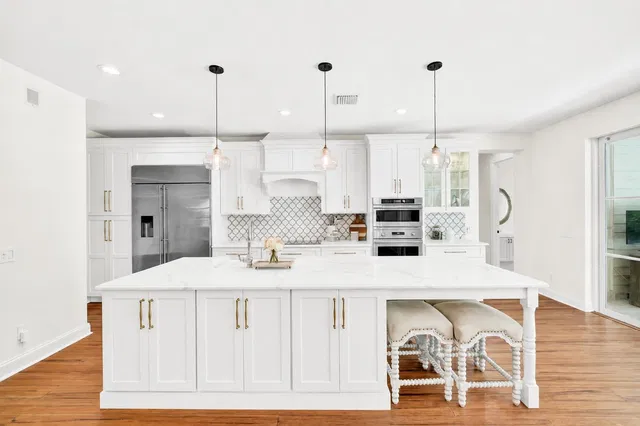 New Haven at Abacoa Residence photo 6