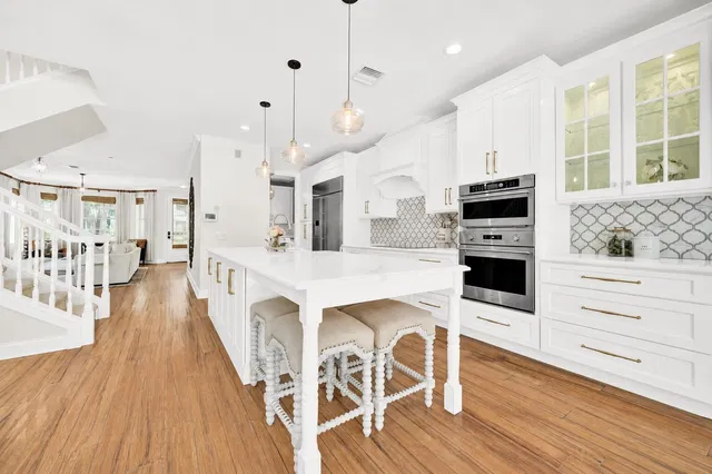 New Haven at Abacoa Residence photo 8