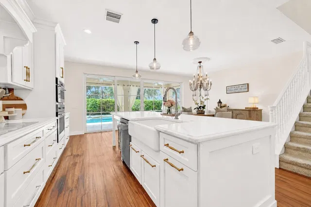 New Haven at Abacoa Residence photo 10