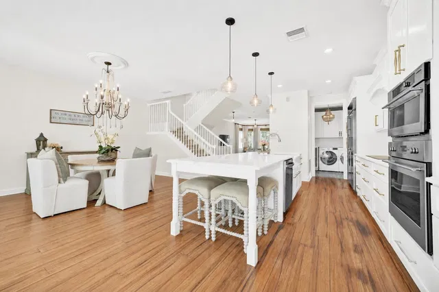 New Haven at Abacoa Residence photo 11