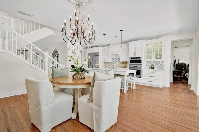New Haven at Abacoa Residence photo 12