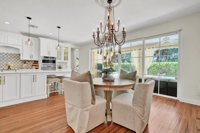 New Haven at Abacoa Residence photo 13