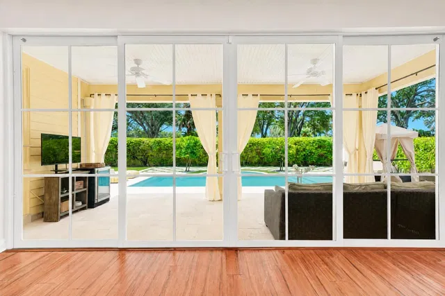 New Haven at Abacoa Residence photo 15
