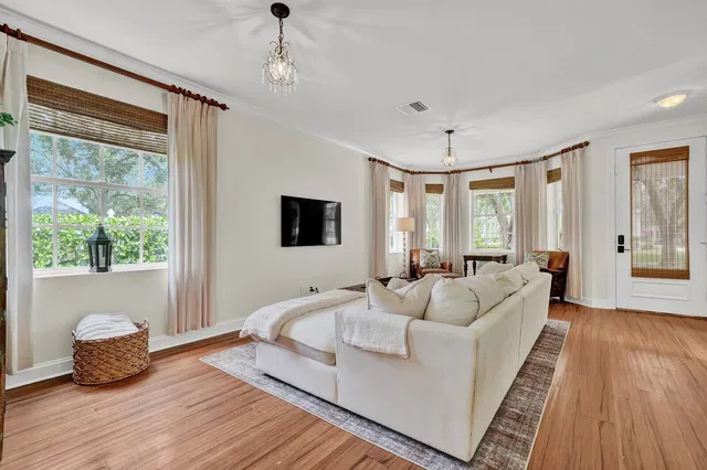 New Haven at Abacoa Residence photo 17