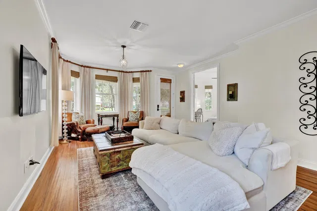 New Haven at Abacoa Residence photo 18