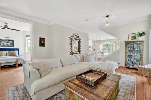 New Haven at Abacoa Residence photo 20
