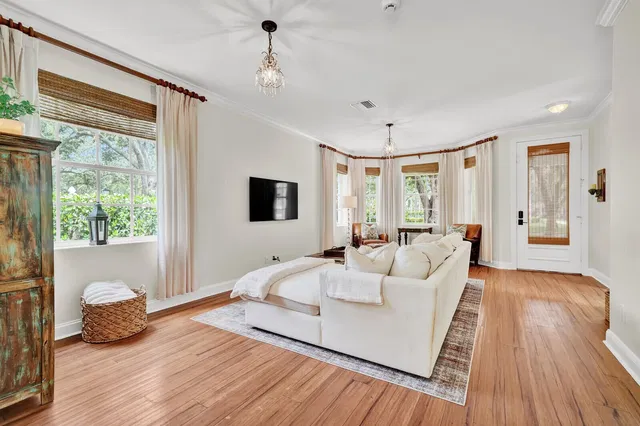 New Haven at Abacoa Residence photo 21
