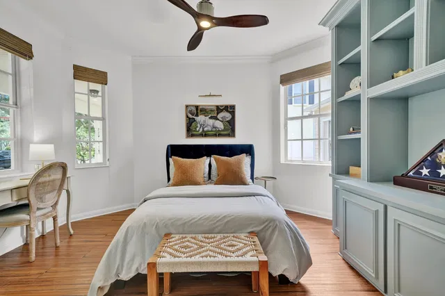 New Haven at Abacoa Residence photo 22