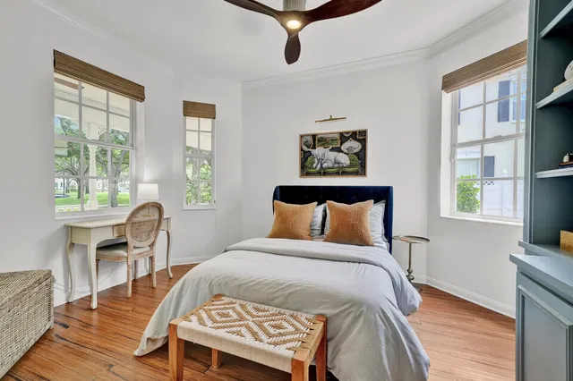 New Haven at Abacoa Residence photo 23